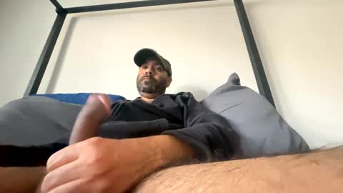 Snapshot of drspunkalott chatting on 12.15.24 drspunkalott online show from 12.15.24