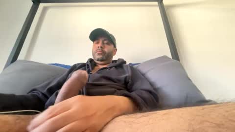 Snapshot of drspunkalott chatting on 12.21.24 drspunkalott online show from 12.21.24