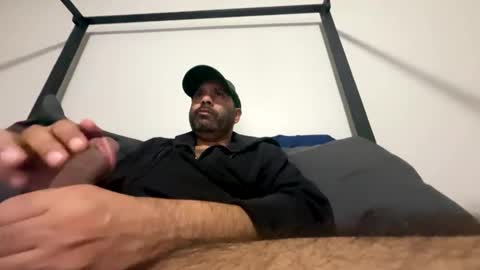 Snapshot of drspunkalott chatting on 12.26.24 drspunkalott online show from 12.26.24