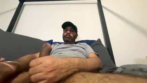 Snapshot of drspunkalott chatting on 01.06.25 drspunkalott online show from 01.06.25