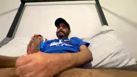 Snapshot of drspunkalott chatting on 01.14.25 drspunkalott online show from 01.14.25