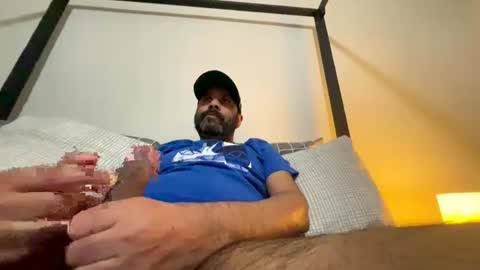 Snapshot of drspunkalott chatting on 01.16.25 drspunkalott online show from 01.16.25