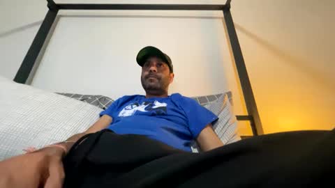 Snapshot of drspunkalott chatting on 01.19.25 drspunkalott online show from 01.19.25