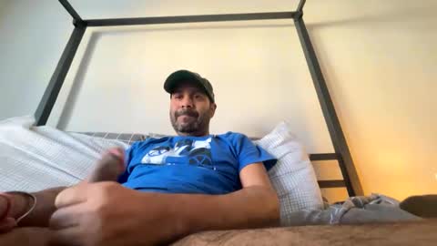 Snapshot of drspunkalott chatting on 01.21.25 drspunkalott online show from 01.21.25