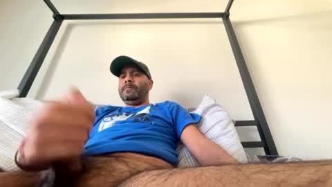 Snapshot of drspunkalott chatting on 01.21.25 drspunkalott online show from 01.21.25