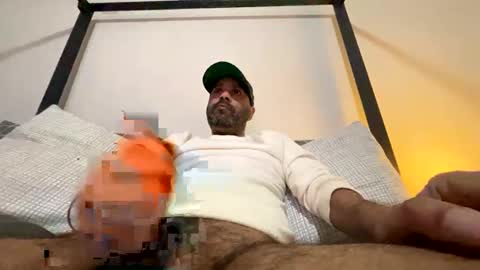 Snapshot of drspunkalott chatting on 01.22.25 drspunkalott online show from 01.22.25