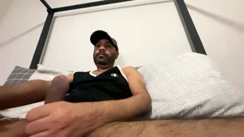 Snapshot of drspunkalott chatting on 01.24.25 drspunkalott online show from 01.24.25