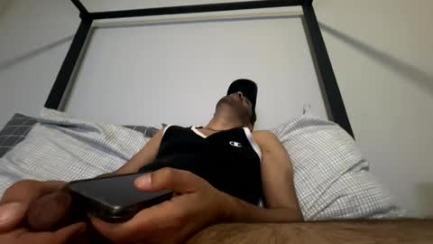 Snapshot of drspunkalott chatting on 01.25.25 drspunkalott online show from 01.25.25