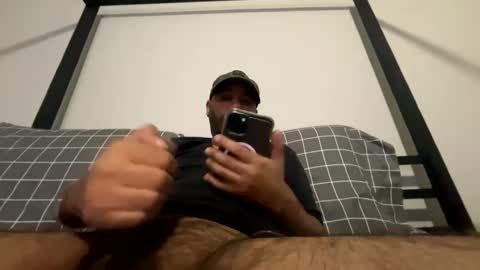 Snapshot of drspunkalott chatting on 01.28.25 drspunkalott online show from 01.28.25