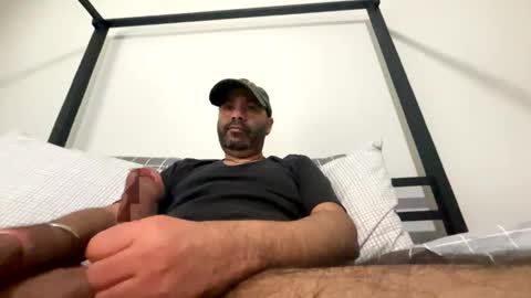 Snapshot of drspunkalott chatting on 01.29.25 drspunkalott online show from 01.29.25