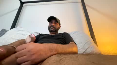 Snapshot of drspunkalott chatting on 01.31.25 drspunkalott online show from 01.31.25