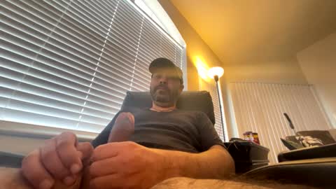 Snapshot of drspunkalott chatting on 02.02.25 drspunkalott online show from 02.02.25