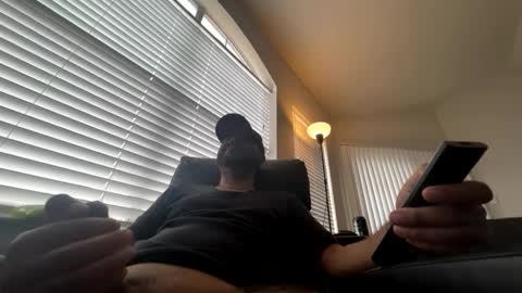 Snapshot of drspunkalott chatting on 02.04.25 drspunkalott online show from 02.04.25