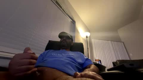 Snapshot of drspunkalott chatting on 02.06.25 drspunkalott online show from 02.06.25