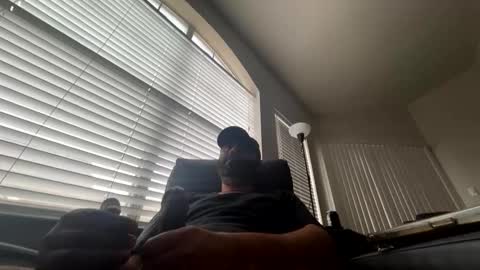 Snapshot of drspunkalott chatting on 02.07.25 drspunkalott online show from 02.07.25