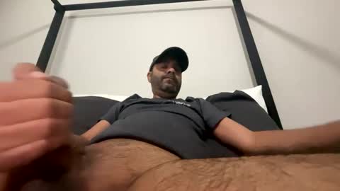 Snapshot of drspunkalott chatting on 02.11.25 drspunkalott online show from 02.11.25