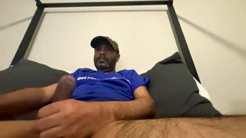 Snapshot of drspunkalott chatting on 02.18.25 drspunkalott online show from 02.18.25