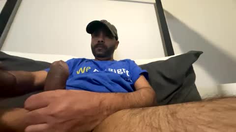 Snapshot of drspunkalott chatting on 02.27.25 drspunkalott online show from 02.27.25