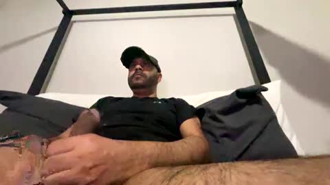 Snapshot of drspunkalott chatting on 02.28.25 drspunkalott online show from 02.28.25