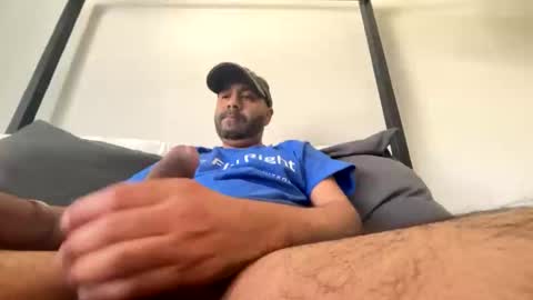 Snapshot of drspunkalott chatting on 02.28.25 drspunkalott online show from 02.28.25