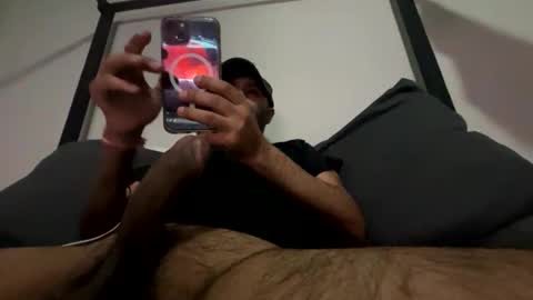 Snapshot of drspunkalott chatting on 03.05.25 drspunkalott online show from 03.05.25