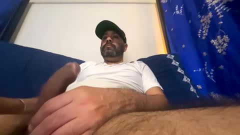 Snapshot of drspunkalott chatting on 09.25.25 drspunkalott online show from 09.25.25