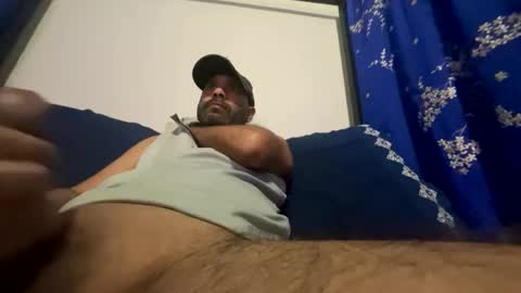 Snapshot of drspunkalott chatting on 10.03.25 drspunkalott online show from 10.03.25