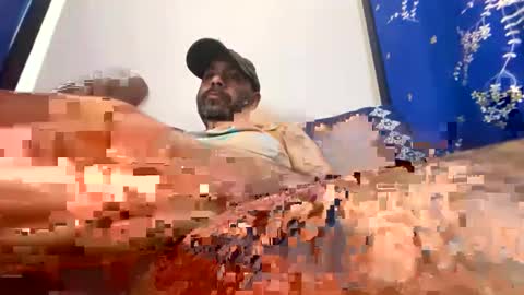 Snapshot of drspunkalott chatting on 10.03.25 drspunkalott online show from 10.03.25