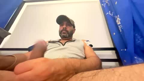 Snapshot of drspunkalott chatting on 10.26.25 drspunkalott online show from 10.26.25