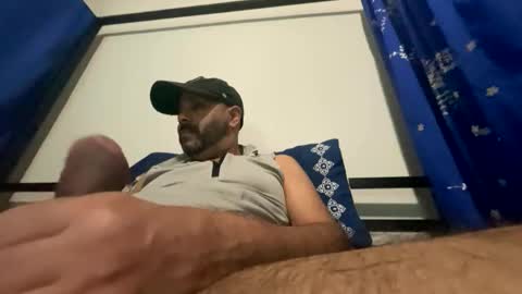 Snapshot of drspunkalott chatting on 11.16.25 drspunkalott online show from 11.16.25