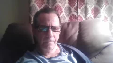 drthick1224 online show from 10.22.25