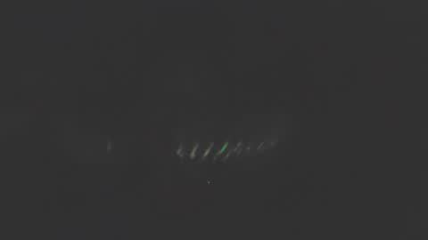 drthick1224 online show from 11.14.25