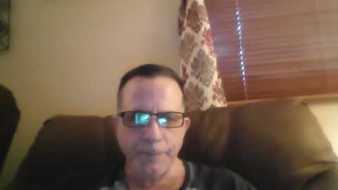 drthick1224 online show from 05.23.26