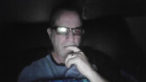 drthick1224 online show from 05.26.26