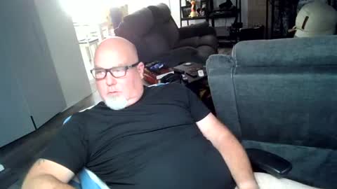 Snapshot of drthomaswayne chatting on 08.08.26 drthomaswayne online show from 08.08.26