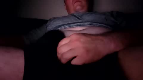 drtydawg208 online show from 12.17.25