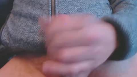 drtyfred online show from 02.13.25