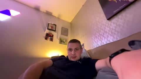 Snapshot of dru11983 chatting on 02.01.26 Dru online show from 02.01.26