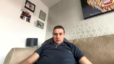 Snapshot of dru11983 chatting on 02.15.26 Dru online show from 02.15.26