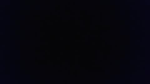 Luna online show from 10.23.25