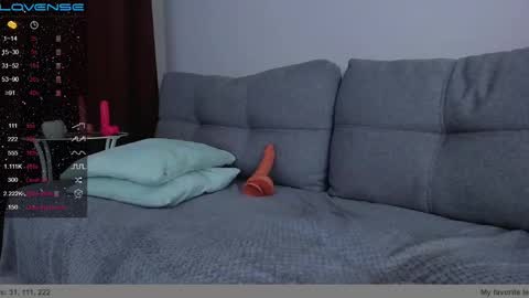 Snapshot of drugcandy chatting on 12.02.24 Kate online show from 12.02.24