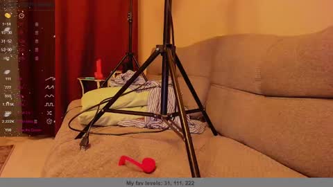 Snapshot of drugcandy chatting on 12.28.24 Kate online show from 12.28.24