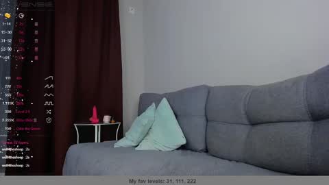 Snapshot of drugcandy chatting on 12.29.24 Kate online show from 12.29.24