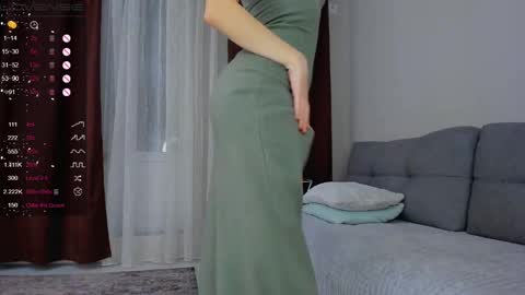 Snapshot of drugcandy chatting on 01.20.25 Kate online show from 01.20.25