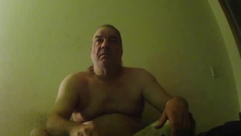 druid online show from 04.04.26