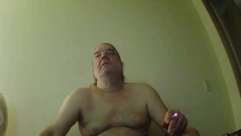 druid online show from 04.05.26