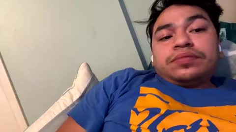 Snapshot of druiz19 chatting on 01.23.25 druiz19 online show from 01.23.25