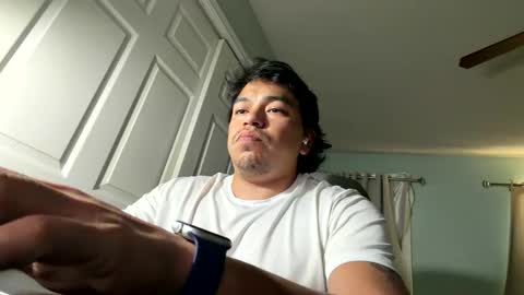 druiz19 online show from 03.11.26