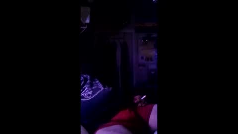 drumbum1469 online show from 04.05.26