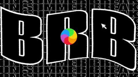 Drum-Core online show from 01.04.25